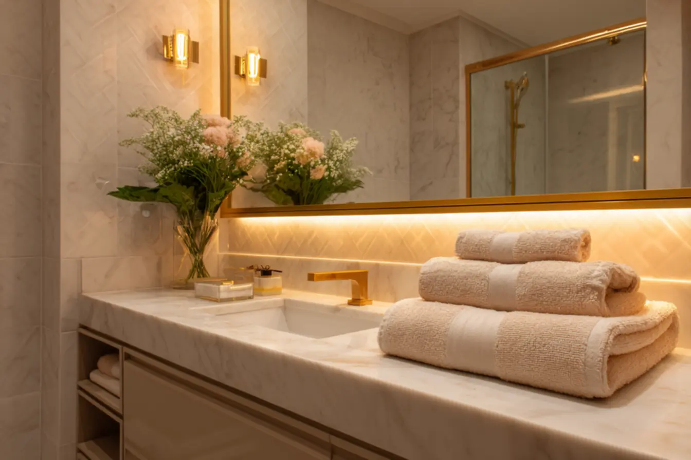 img2011-1510 Chega de limpar o assento do vaso sanitário do jeito errado, veja os testes que fizemos. img2011-1510 Chega de limpar o assento do vaso sanitário do jeito errado, veja os testes que fizemos.