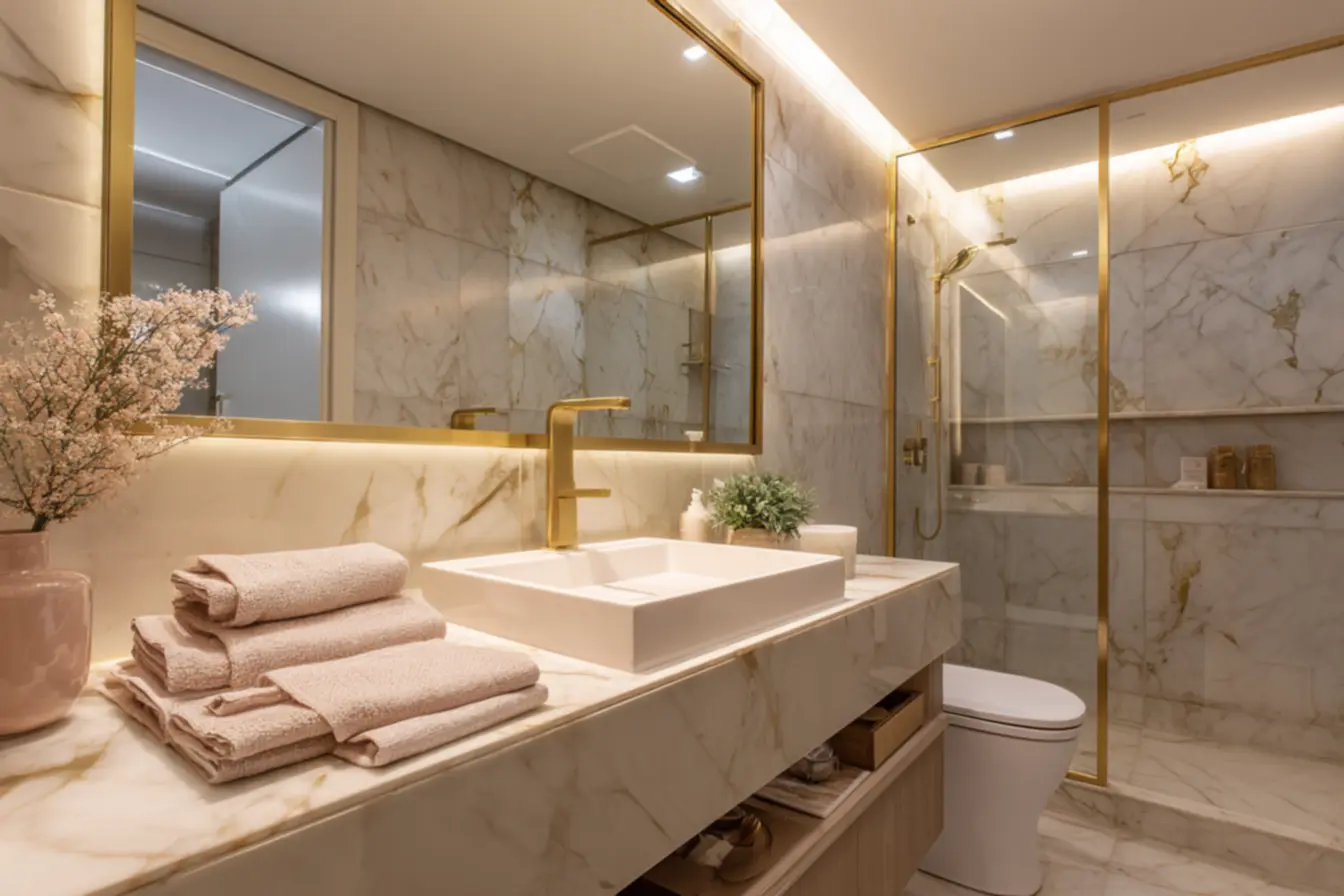 img2011-1511 Chega de limpar o assento do vaso sanitário do jeito errado, veja os testes que fizemos. img2011-1511 Chega de limpar o assento do vaso sanitário do jeito errado, veja os testes que fizemos.