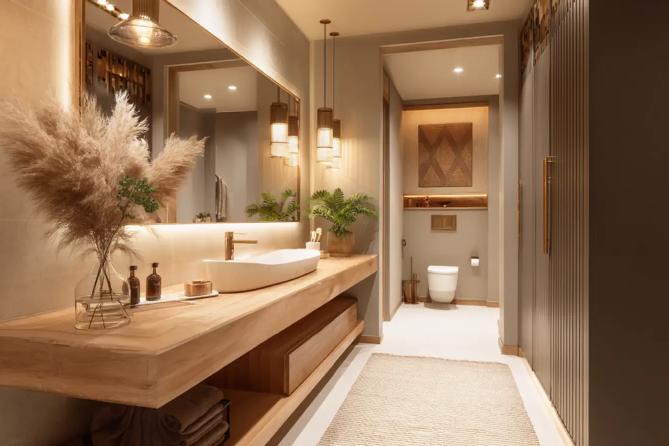 img2011-1513 Chega de limpar o assento do vaso sanitário do jeito errado, veja os testes que fizemos. img2011-1513 Chega de limpar o assento do vaso sanitário do jeito errado, veja os testes que fizemos.