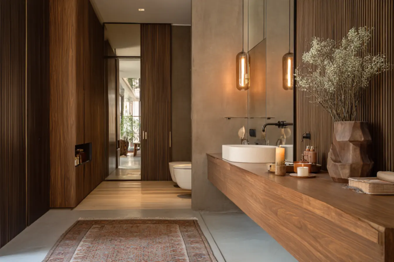 img2011-1514 Chega de limpar o assento do vaso sanitário do jeito errado, veja os testes que fizemos. img2011-1514 Chega de limpar o assento do vaso sanitário do jeito errado, veja os testes que fizemos.