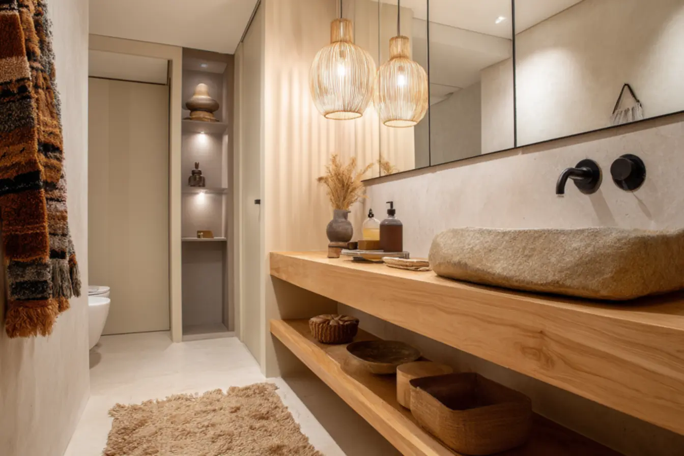 img2011-1515 Chega de limpar o assento do vaso sanitário do jeito errado, veja os testes que fizemos. img2011-1515 Chega de limpar o assento do vaso sanitário do jeito errado, veja os testes que fizemos.