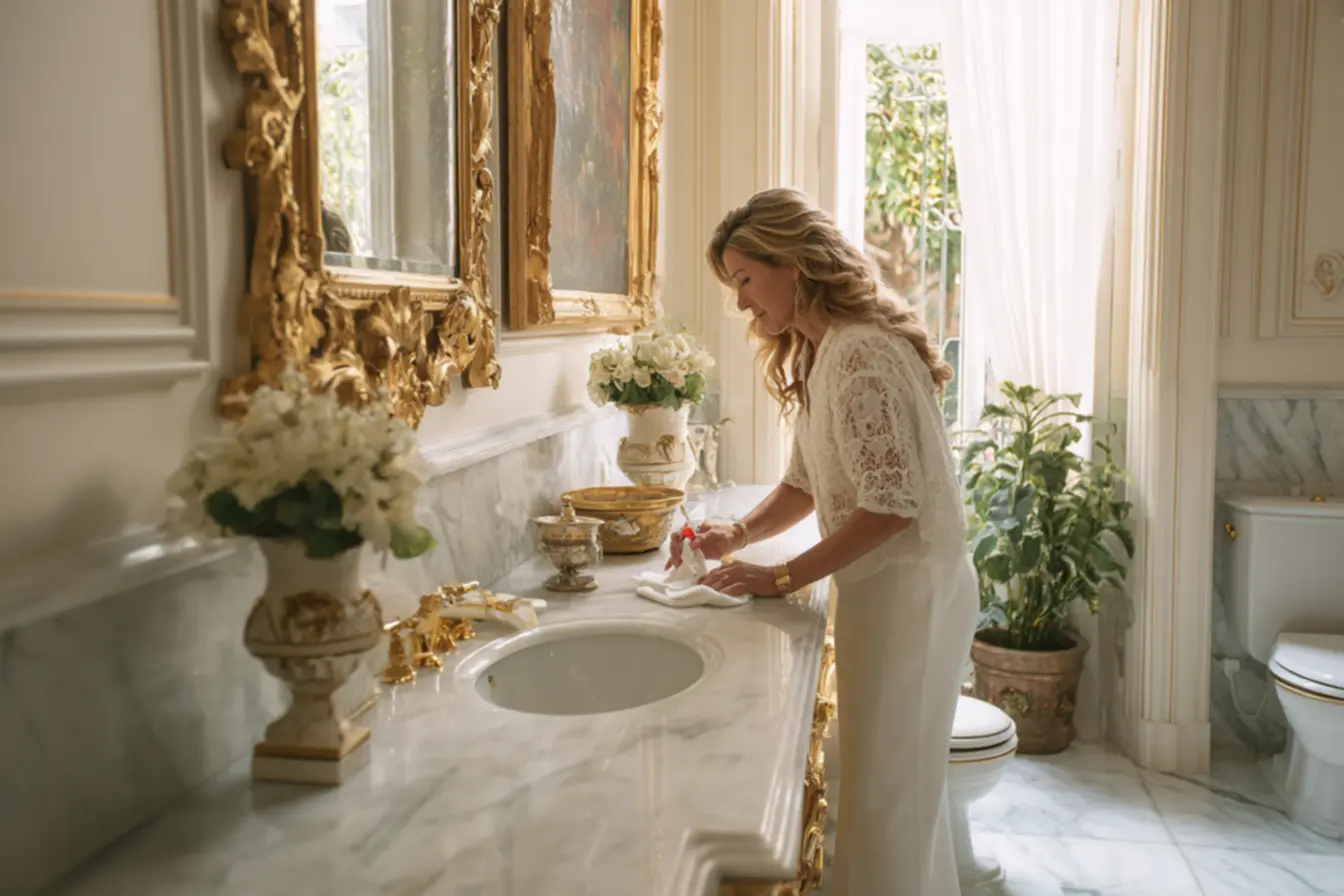 img2011-1519 Chega de limpar o assento do vaso sanitário do jeito errado, veja os testes que fizemos. img2011-1519 Chega de limpar o assento do vaso sanitário do jeito errado, veja os testes que fizemos.