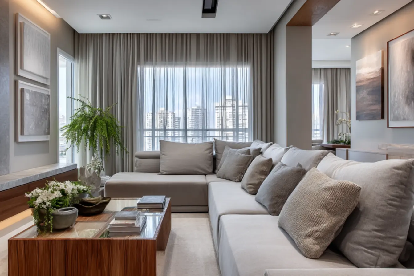 img2011-1521 Diga adeus ao porcelanato e veja os pisos modernos e baratos que estão revolucionando a decoração img2011-1521 Diga adeus ao porcelanato e veja os pisos modernos e baratos que estão revolucionando a decoração