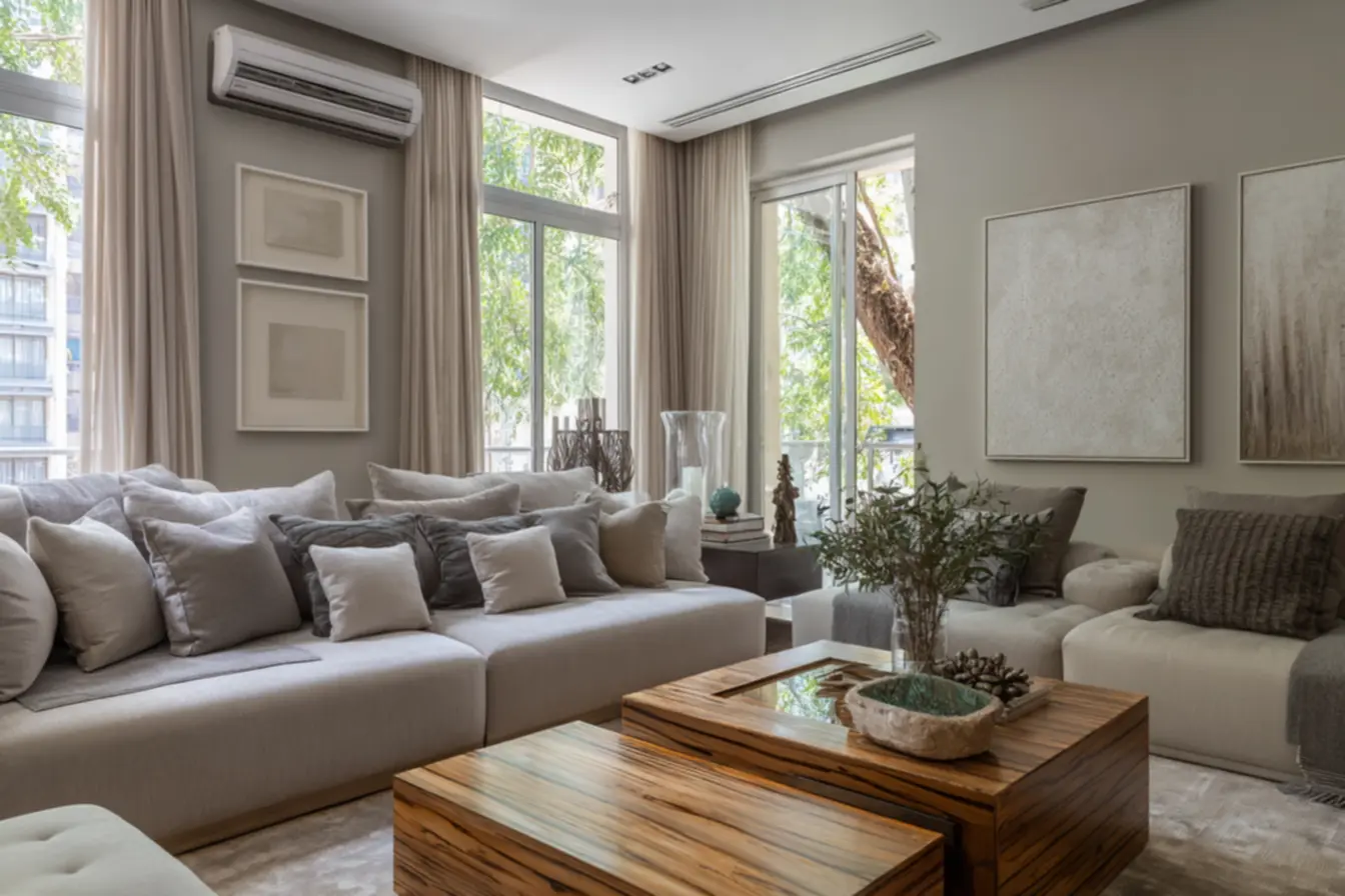 img2011-1522 Diga adeus ao porcelanato e veja os pisos modernos e baratos que estão revolucionando a decoração img2011-1522 Diga adeus ao porcelanato e veja os pisos modernos e baratos que estão revolucionando a decoração