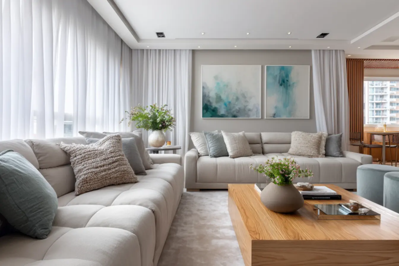 img2011-1523 Diga adeus ao porcelanato e veja os pisos modernos e baratos que estão revolucionando a decoração img2011-1523 Diga adeus ao porcelanato e veja os pisos modernos e baratos que estão revolucionando a decoração