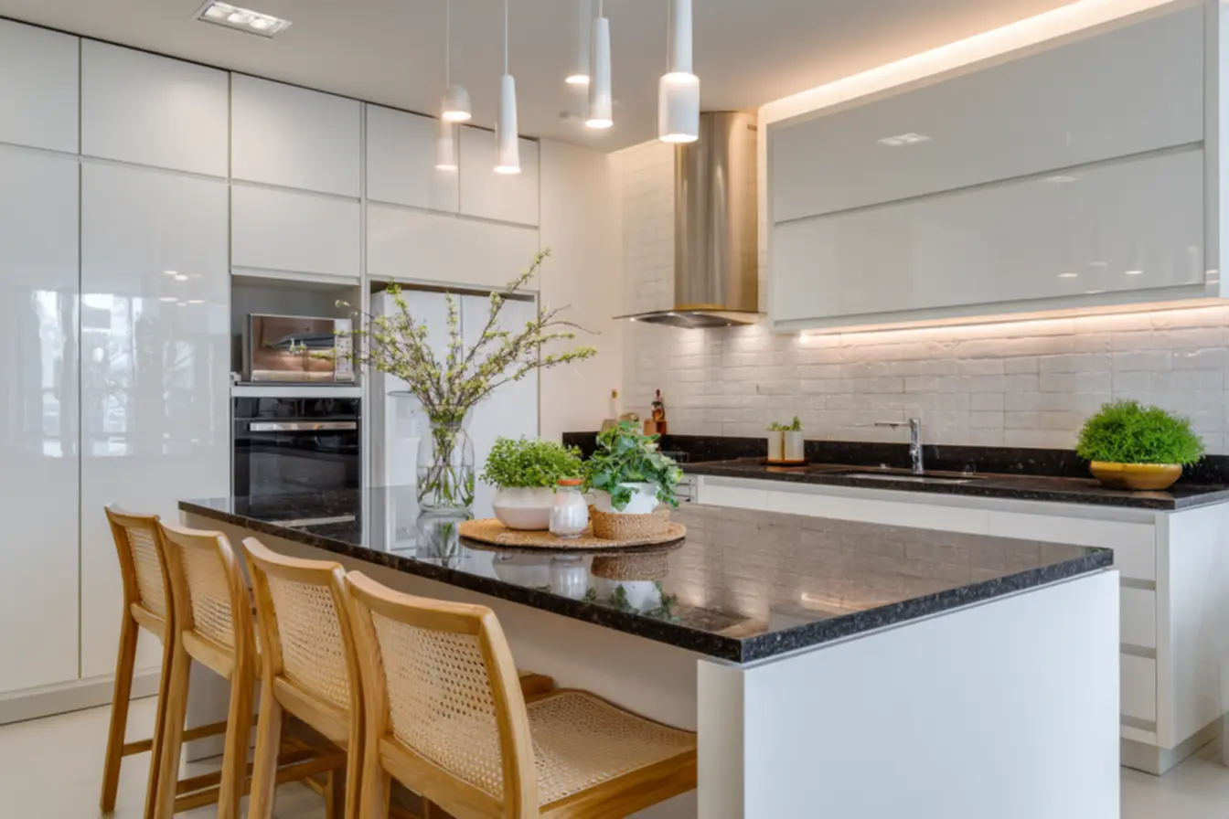 img2011-1524 Diga adeus ao porcelanato e veja os pisos modernos e baratos que estão revolucionando a decoração img2011-1524 Diga adeus ao porcelanato e veja os pisos modernos e baratos que estão revolucionando a decoração