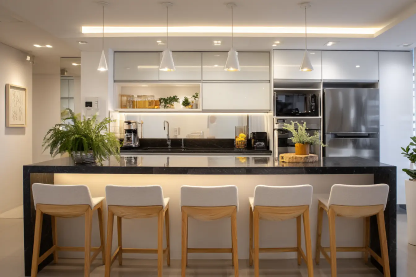 img2011-1526 Diga adeus ao porcelanato e veja os pisos modernos e baratos que estão revolucionando a decoração img2011-1526 Diga adeus ao porcelanato e veja os pisos modernos e baratos que estão revolucionando a decoração