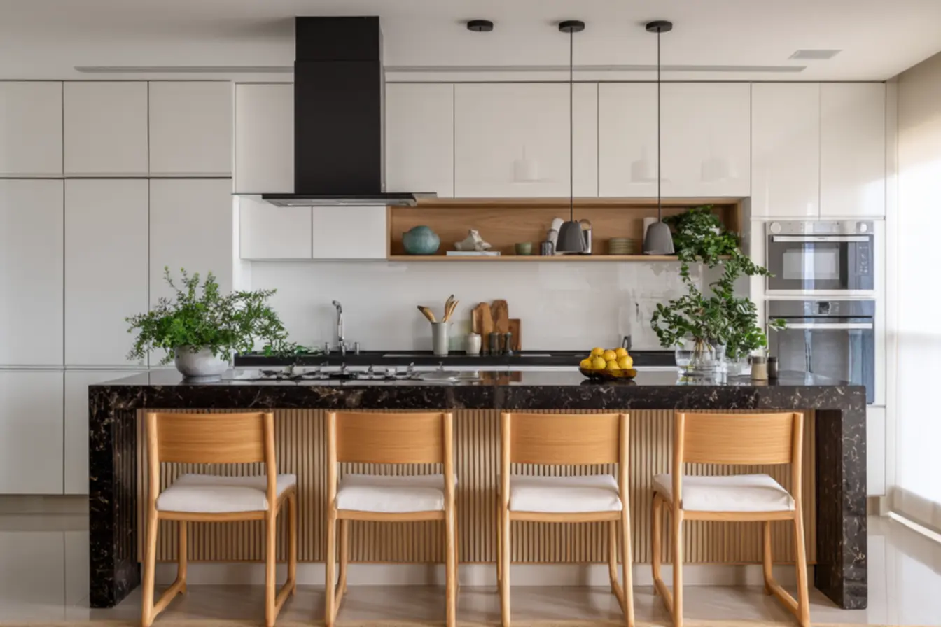 img2011-1527 Diga adeus ao porcelanato e veja os pisos modernos e baratos que estão revolucionando a decoração img2011-1527 Diga adeus ao porcelanato e veja os pisos modernos e baratos que estão revolucionando a decoração