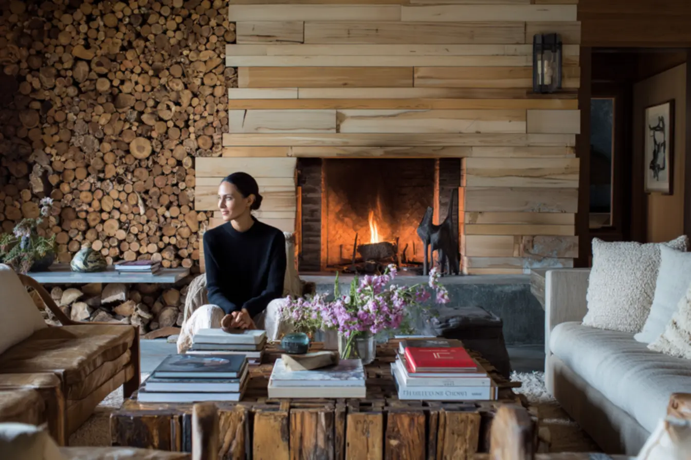 img2011-1529 Diga adeus ao porcelanato e veja os pisos modernos e baratos que estão revolucionando a decoração img2011-1529 Diga adeus ao porcelanato e veja os pisos modernos e baratos que estão revolucionando a decoração