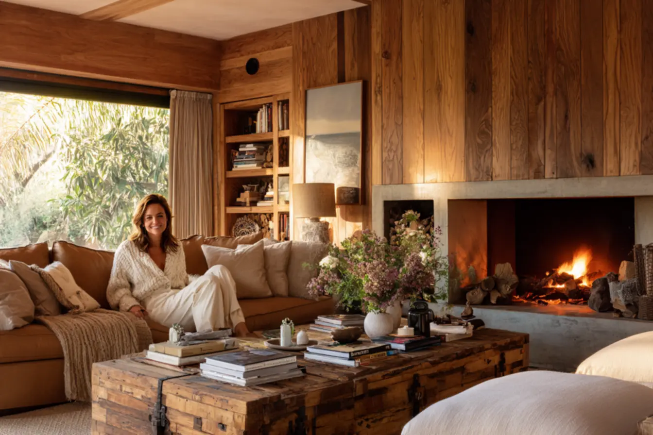 img2011-1530 Diga adeus ao porcelanato e veja os pisos modernos e baratos que estão revolucionando a decoração img2011-1530 Diga adeus ao porcelanato e veja os pisos modernos e baratos que estão revolucionando a decoração