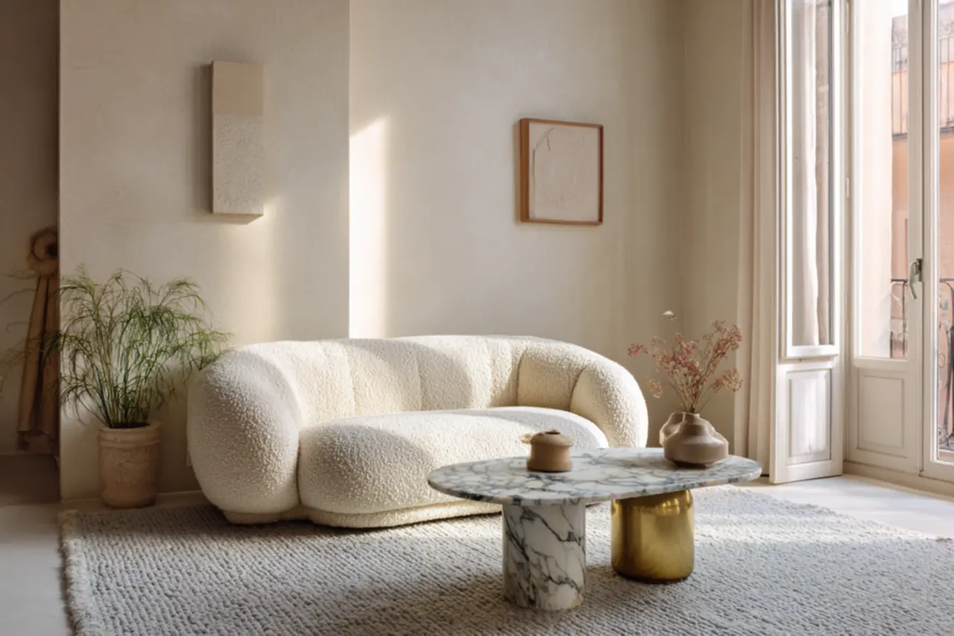 img2011-1532 Sofá bouclé: por que ele virou o queridinho da decoração elegante img2011-1532 Sofá bouclé: por que ele virou o queridinho da decoração elegante