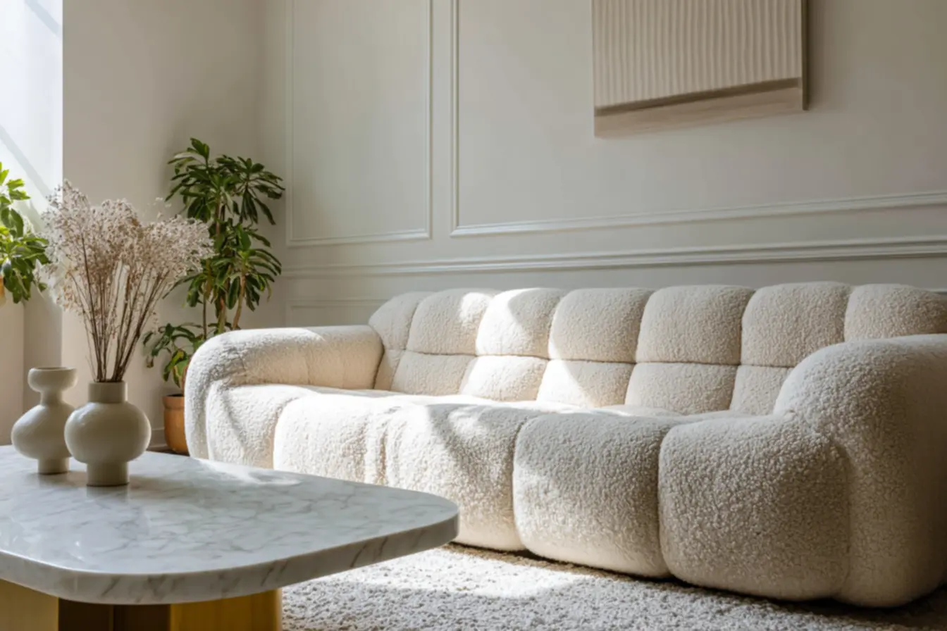 img2011-1534 Sofá bouclé: por que ele virou o queridinho da decoração elegante img2011-1534 Sofá bouclé: por que ele virou o queridinho da decoração elegante