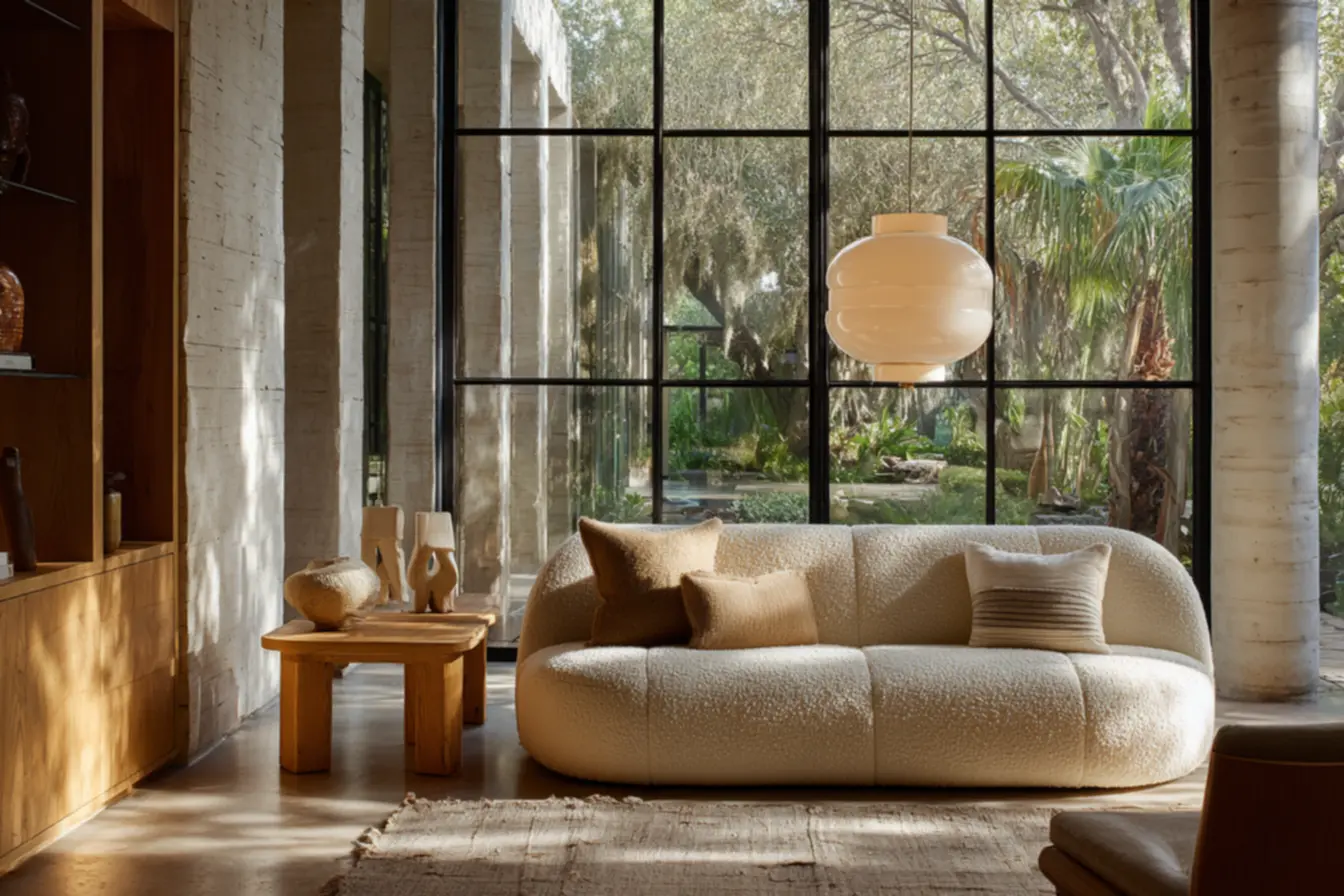 img2011-1536 Sofá bouclé: por que ele virou o queridinho da decoração elegante img2011-1536 Sofá bouclé: por que ele virou o queridinho da decoração elegante