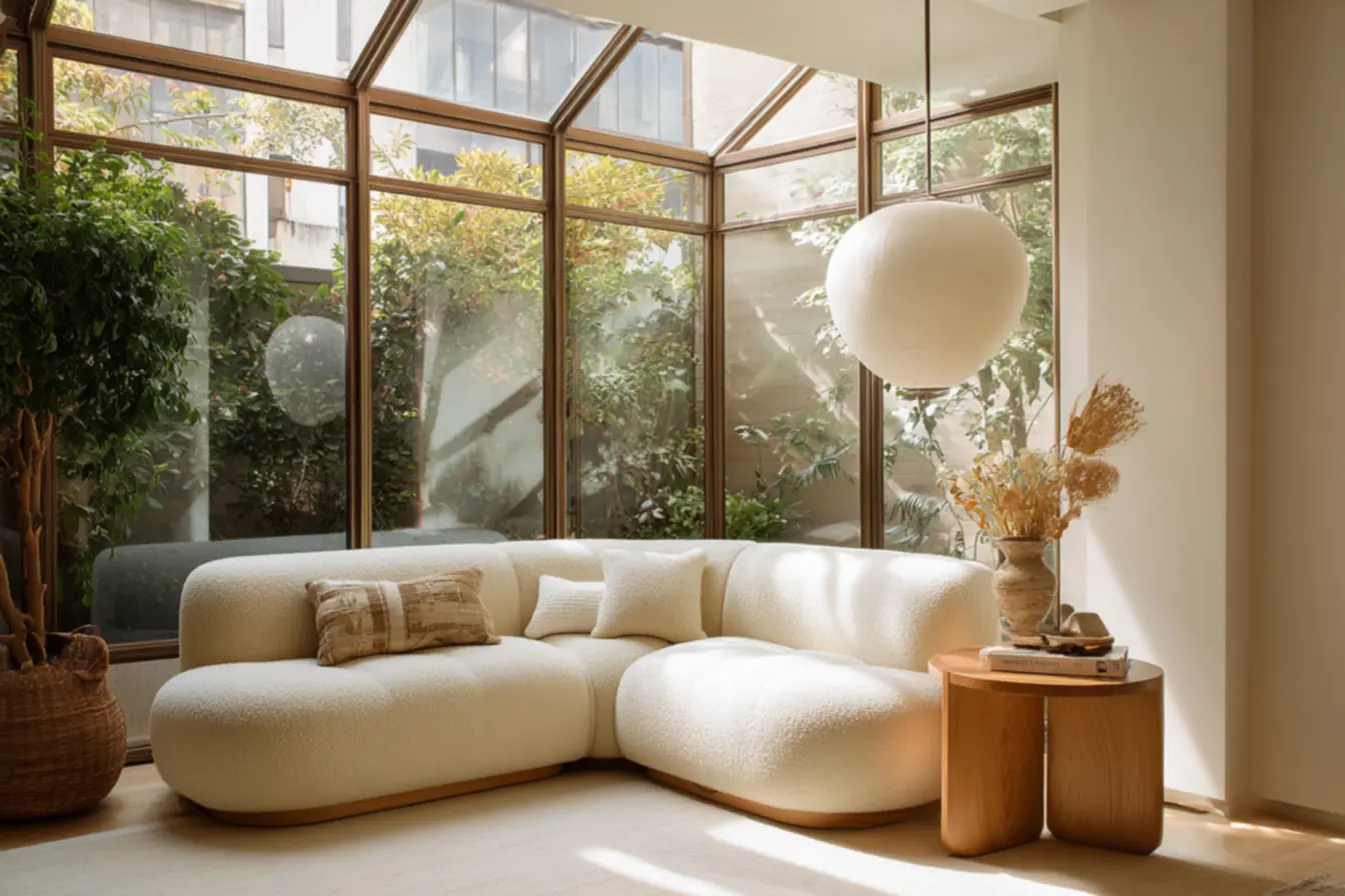 img2011-1539 Sofá bouclé: por que ele virou o queridinho da decoração elegante img2011-1539 Sofá bouclé: por que ele virou o queridinho da decoração elegante