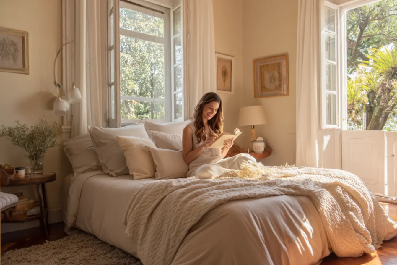 img2011-154 Ar condicionado ou climatizador: a solução que você nunca imaginou img2011-154 Ar condicionado ou climatizador: a solução que você nunca imaginou