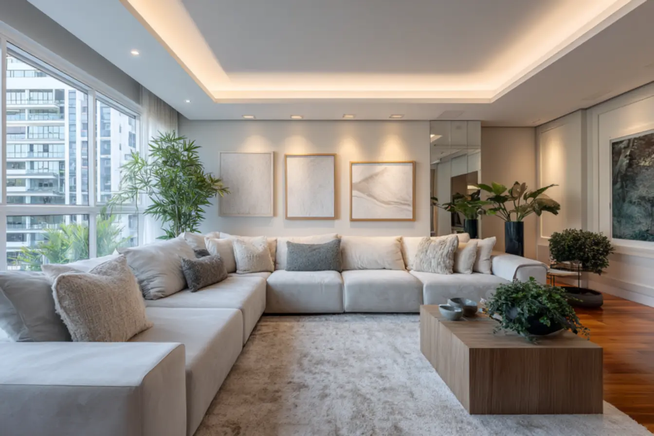 img2011-1544 Descobrimos como usar óleo de peroba de um jeito que você nunca viu img2011-1544 Descobrimos como usar óleo de peroba de um jeito que você nunca viu