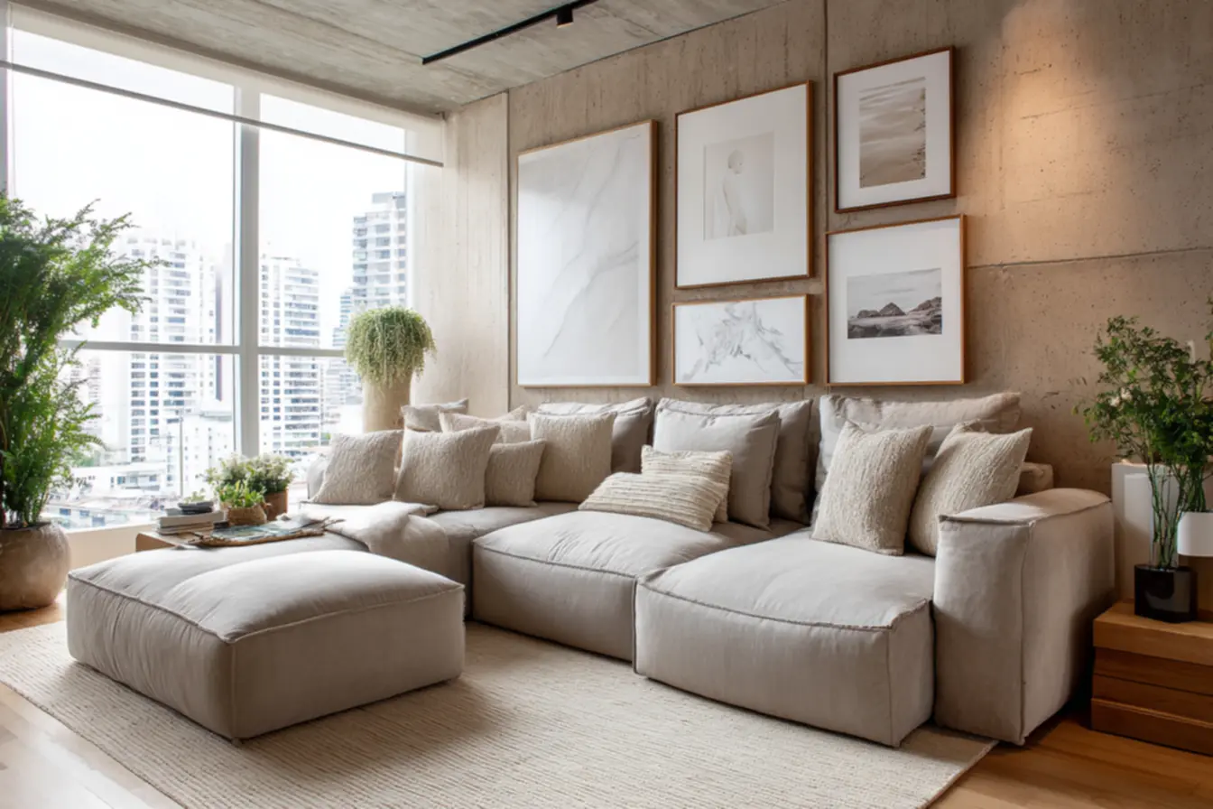 img2011-1545 Descobrimos como usar óleo de peroba de um jeito que você nunca viu img2011-1545 Descobrimos como usar óleo de peroba de um jeito que você nunca viu