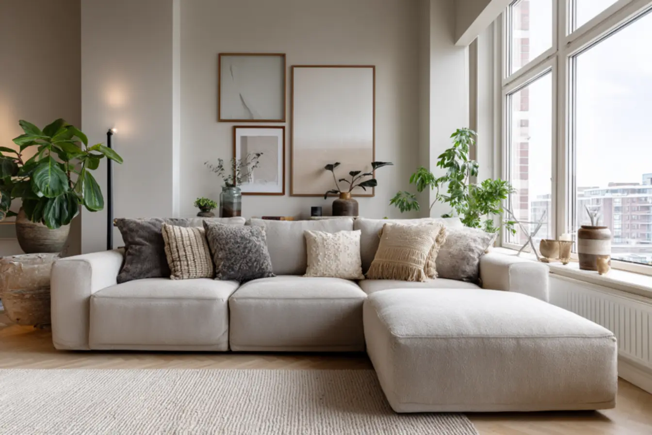 img2011-1546 Descobrimos como usar óleo de peroba de um jeito que você nunca viu img2011-1546 Descobrimos como usar óleo de peroba de um jeito que você nunca viu