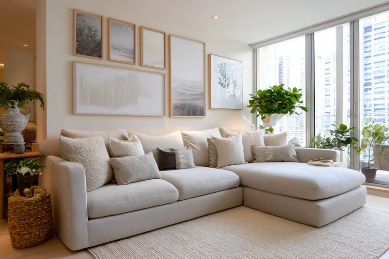 img2011-1547 Descobrimos como usar óleo de peroba de um jeito que você nunca viu img2011-1547 Descobrimos como usar óleo de peroba de um jeito que você nunca viu