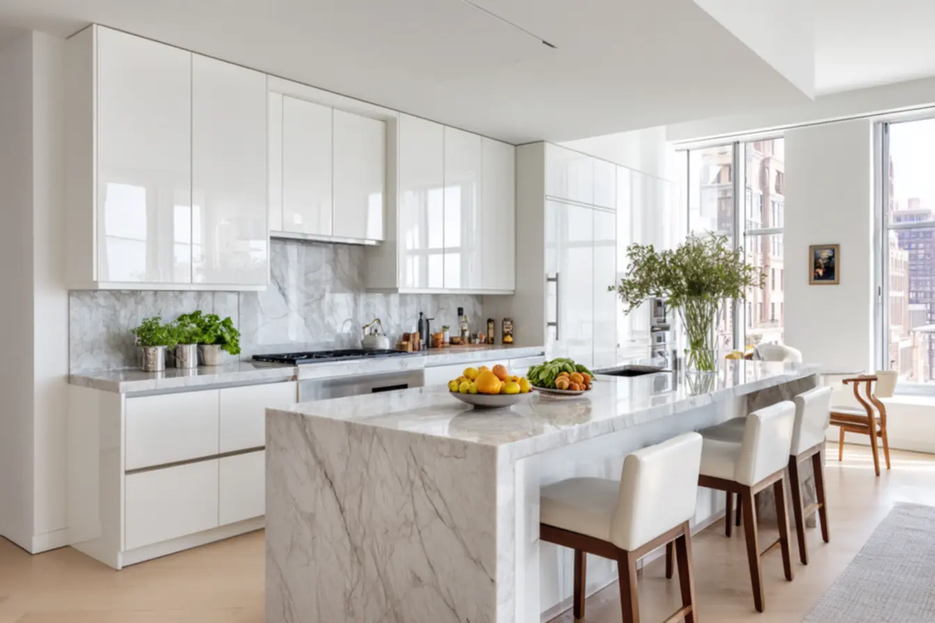 img2011-1548 Descobrimos como usar óleo de peroba de um jeito que você nunca viu img2011-1548 Descobrimos como usar óleo de peroba de um jeito que você nunca viu