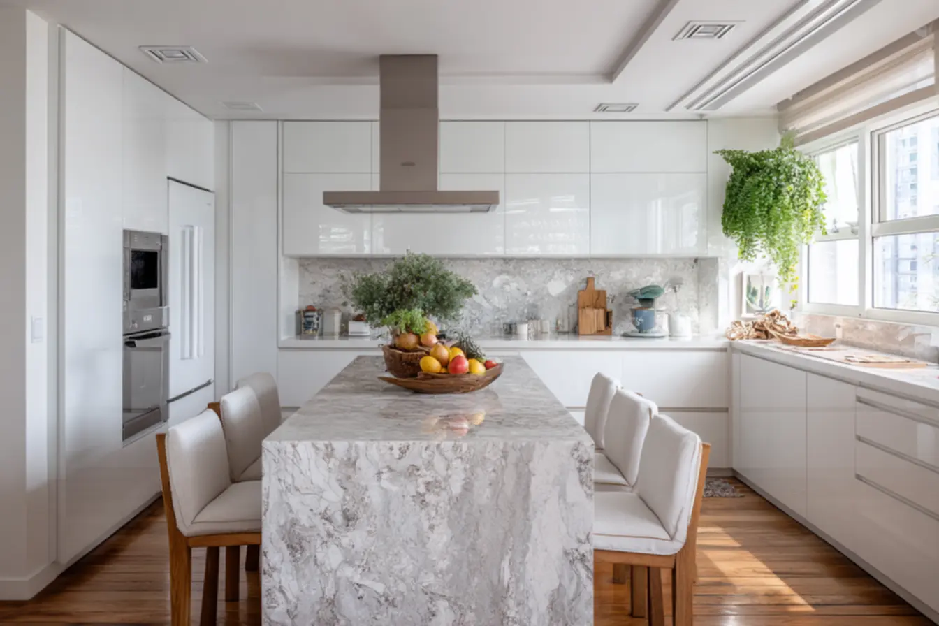 img2011-1549 Descobrimos como usar óleo de peroba de um jeito que você nunca viu img2011-1549 Descobrimos como usar óleo de peroba de um jeito que você nunca viu