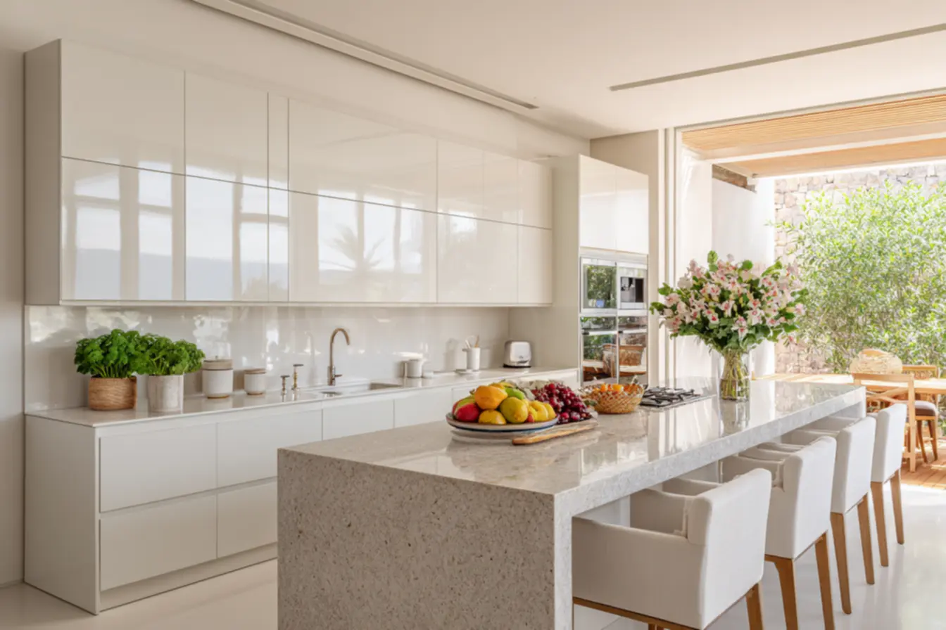 img2011-1551 Descobrimos como usar óleo de peroba de um jeito que você nunca viu img2011-1551 Descobrimos como usar óleo de peroba de um jeito que você nunca viu