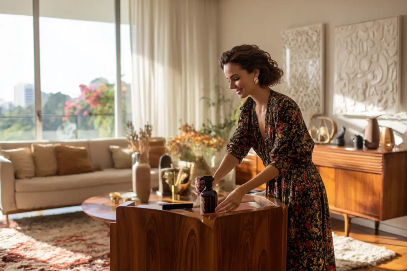 img2011-1552 Descobrimos como usar óleo de peroba de um jeito que você nunca viu img2011-1552 Descobrimos como usar óleo de peroba de um jeito que você nunca viu