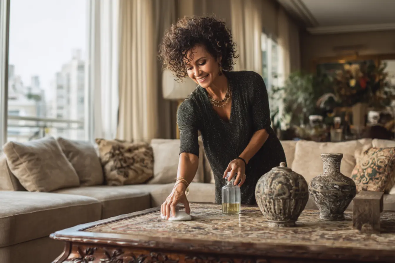 img2011-1554 Descobrimos como usar óleo de peroba de um jeito que você nunca viu img2011-1554 Descobrimos como usar óleo de peroba de um jeito que você nunca viu