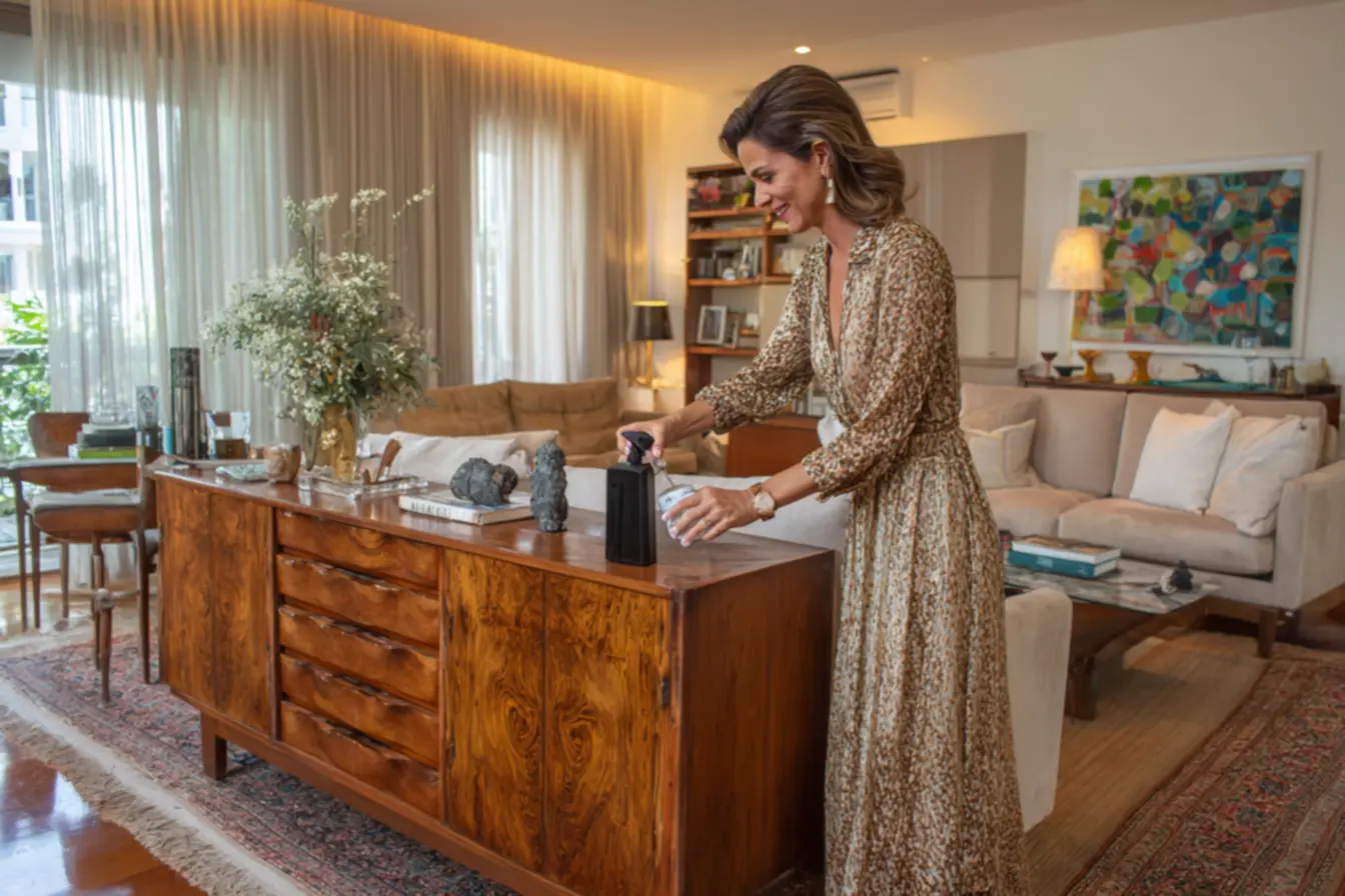 img2011-1555 Descobrimos como usar óleo de peroba de um jeito que você nunca viu img2011-1555 Descobrimos como usar óleo de peroba de um jeito que você nunca viu