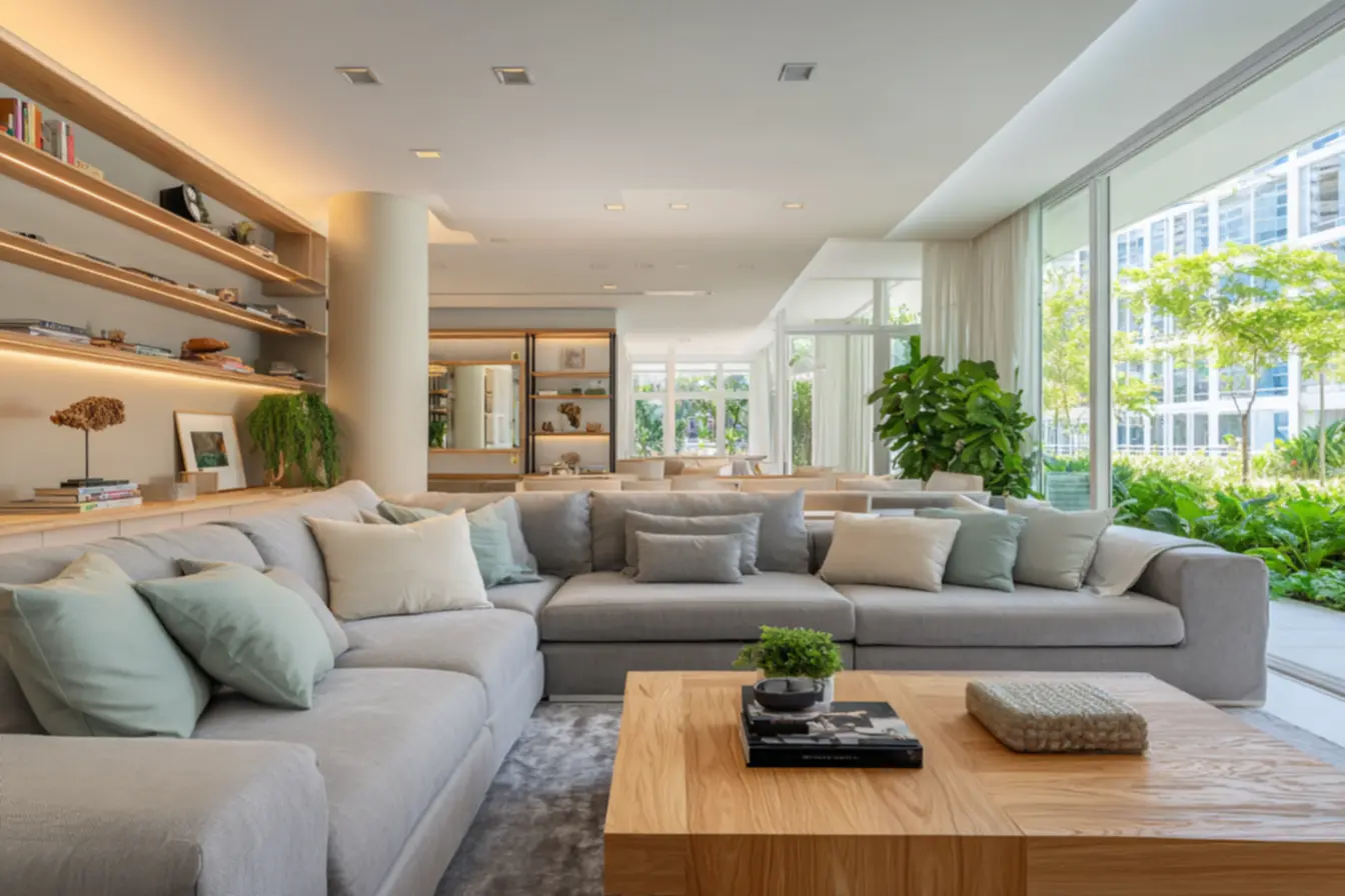 img2011-1557 Chega de cortina pesada e velha nos cômodos da casa img2011-1557 Chega de cortina pesada e velha nos cômodos da casa