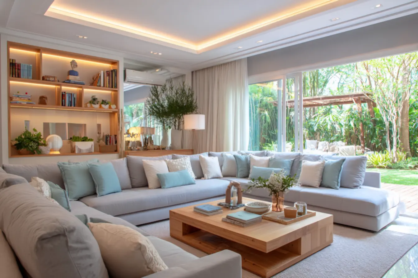 img2011-1558 Chega de cortina pesada e velha nos cômodos da casa img2011-1558 Chega de cortina pesada e velha nos cômodos da casa