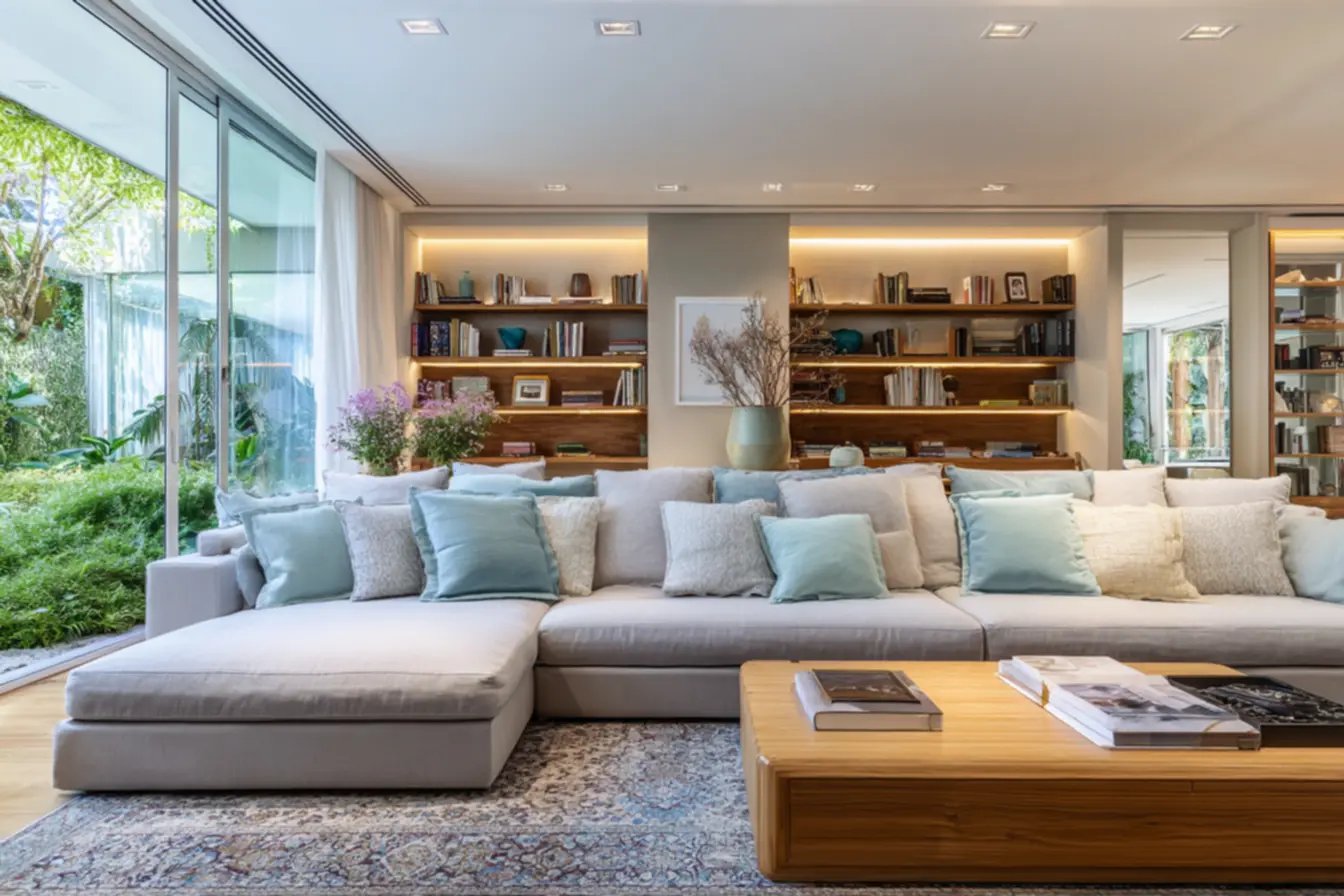 img2011-1559 Chega de cortina pesada e velha nos cômodos da casa img2011-1559 Chega de cortina pesada e velha nos cômodos da casa