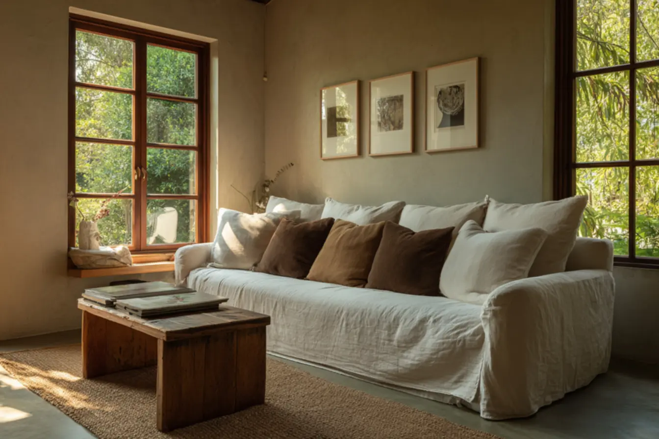 img2011-156 Casas de campo simples, mas cheias de personalidade e aconchego img2011-156 Casas de campo simples, mas cheias de personalidade e aconchego