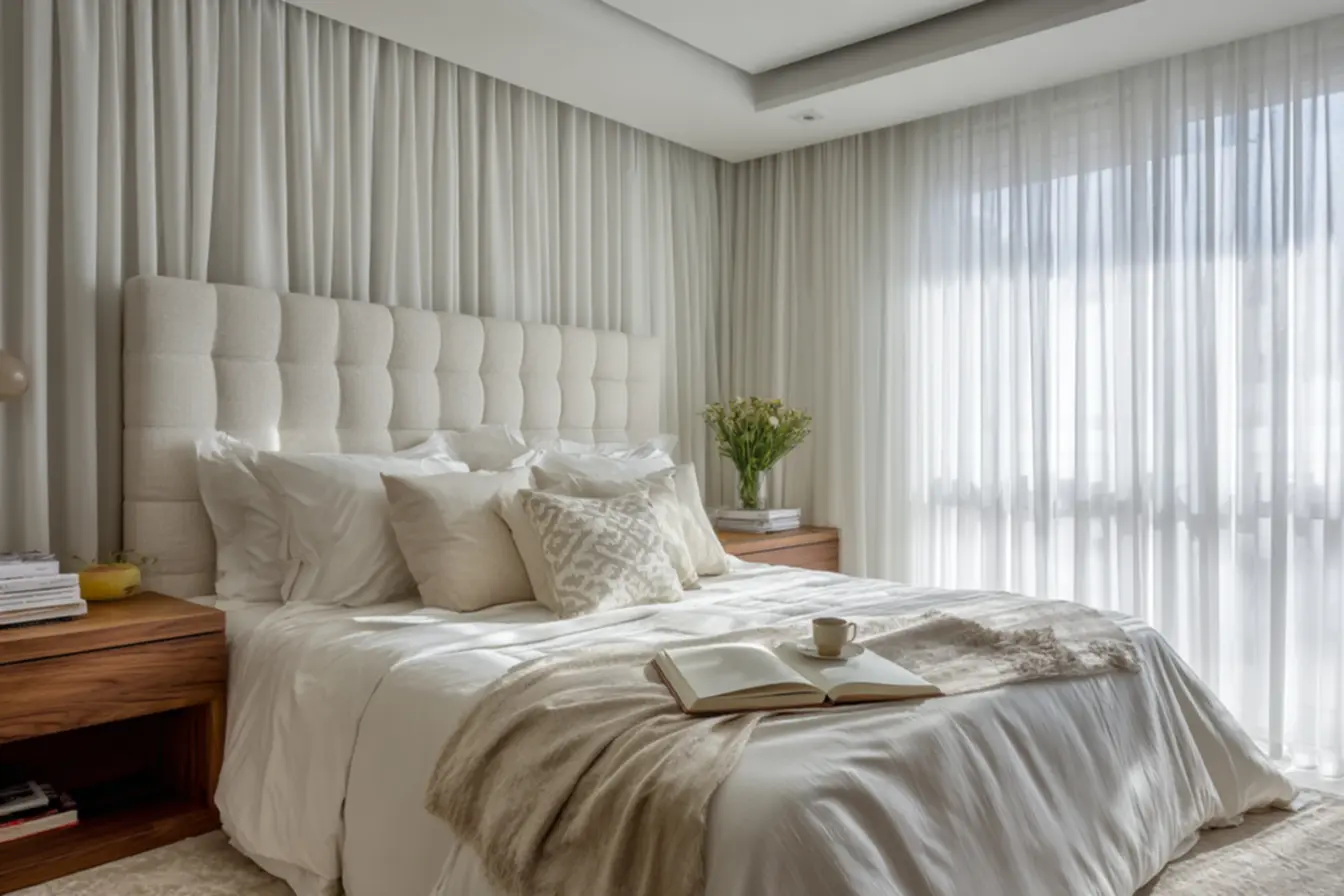 img2011-1560 Chega de cortina pesada e velha nos cômodos da casa img2011-1560 Chega de cortina pesada e velha nos cômodos da casa