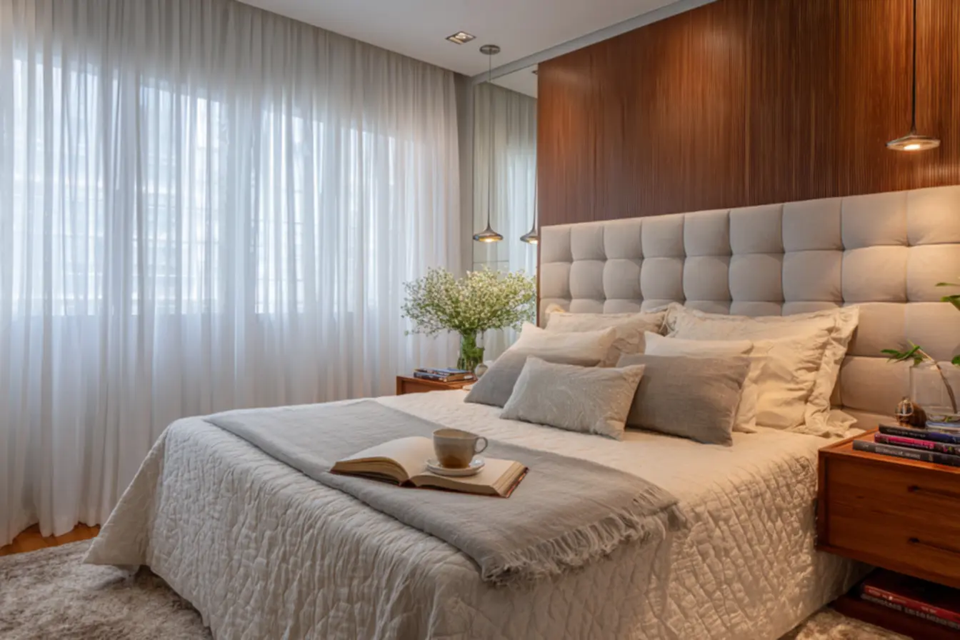 img2011-1561 Chega de cortina pesada e velha nos cômodos da casa img2011-1561 Chega de cortina pesada e velha nos cômodos da casa