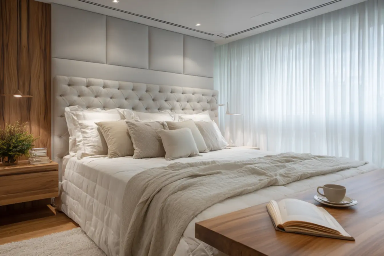 img2011-1562 Chega de cortina pesada e velha nos cômodos da casa img2011-1562 Chega de cortina pesada e velha nos cômodos da casa