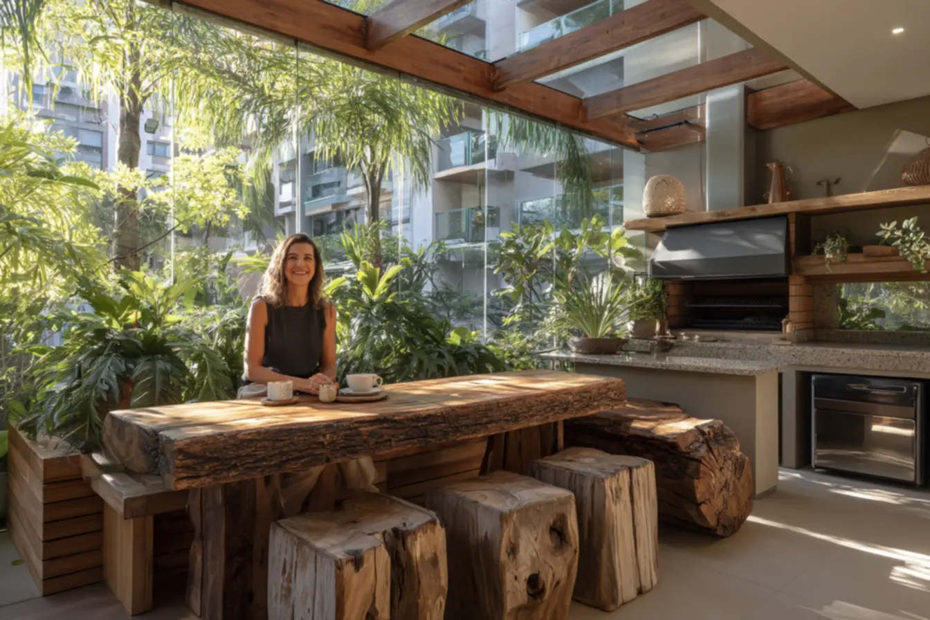 img2011-1564 Chega de cortina pesada e velha nos cômodos da casa img2011-1564 Chega de cortina pesada e velha nos cômodos da casa