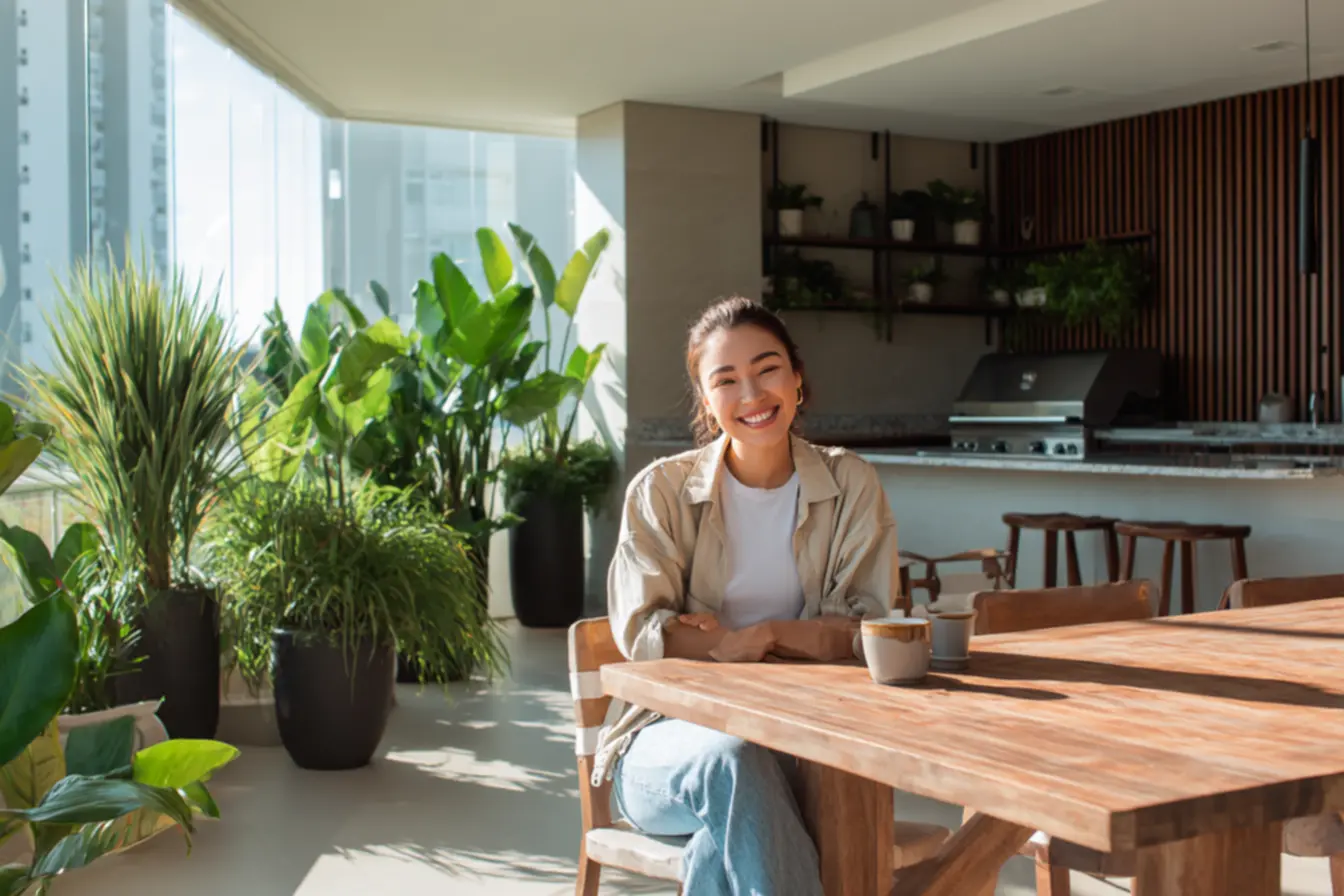 img2011-1565 Chega de cortina pesada e velha nos cômodos da casa img2011-1565 Chega de cortina pesada e velha nos cômodos da casa