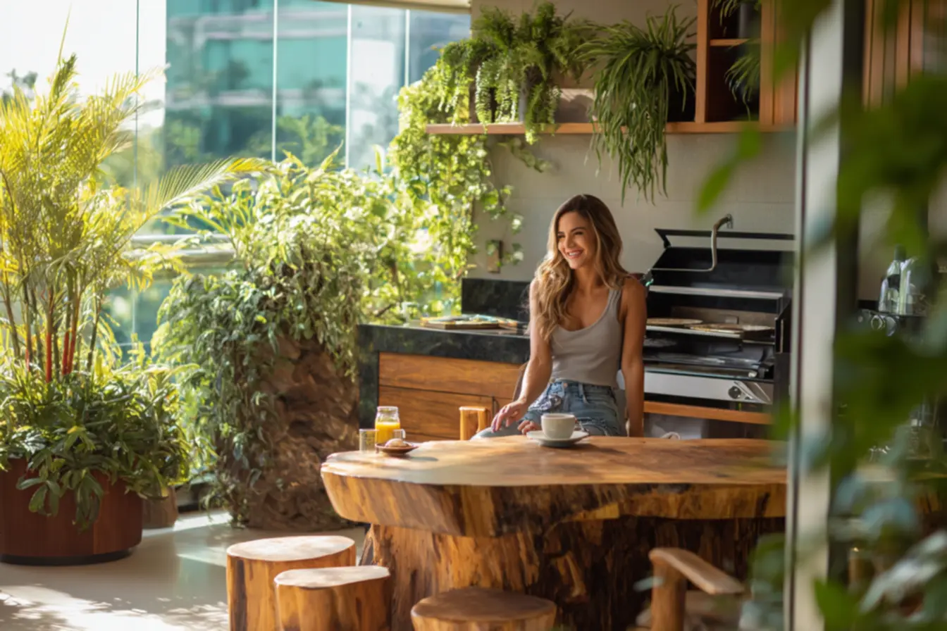 img2011-1566 Chega de cortina pesada e velha nos cômodos da casa img2011-1566 Chega de cortina pesada e velha nos cômodos da casa