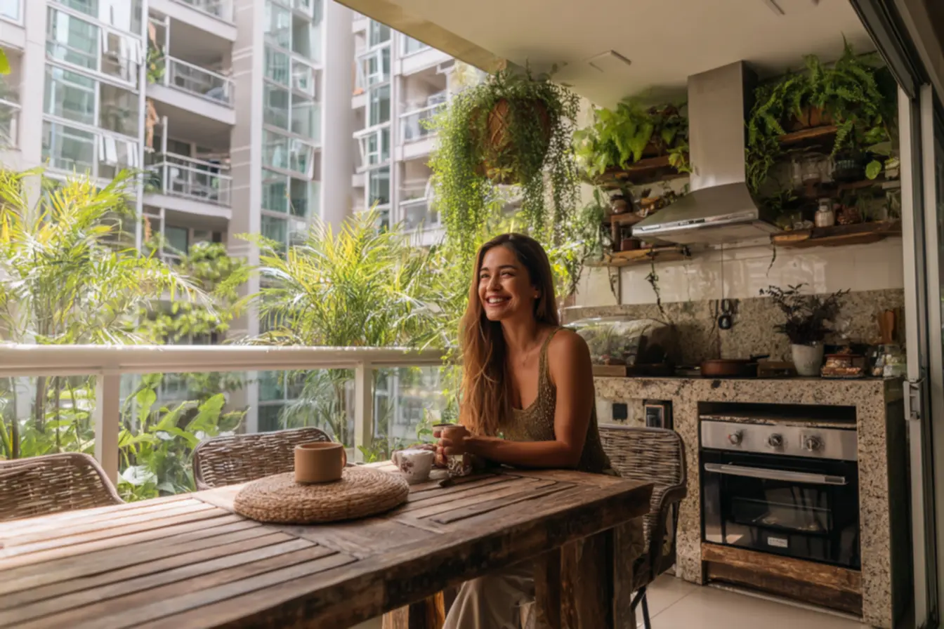 img2011-1567 Chega de cortina pesada e velha nos cômodos da casa img2011-1567 Chega de cortina pesada e velha nos cômodos da casa