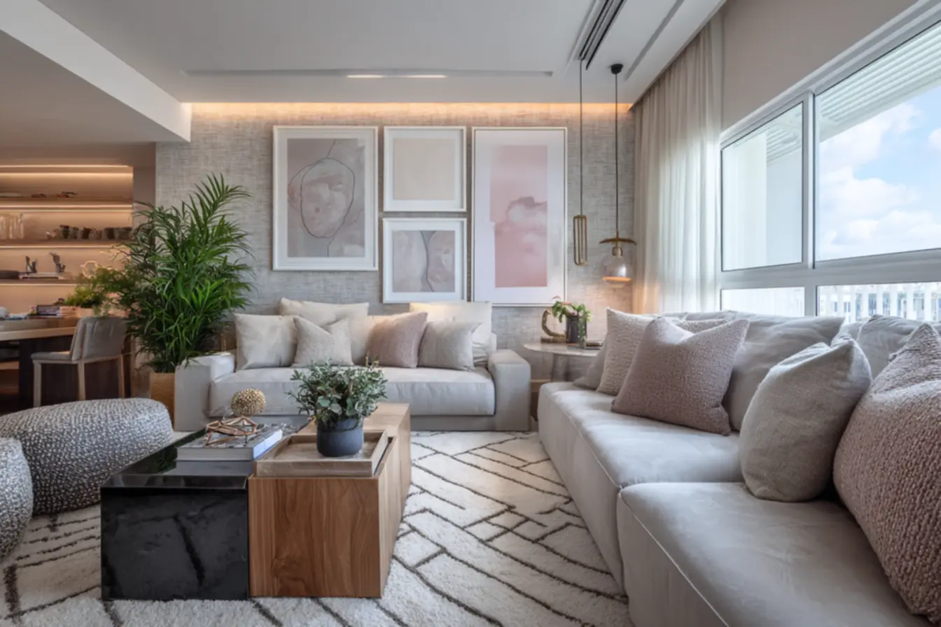 img2011-1568 Adeus piso riscado! Tem formas surpreendentes de resolver esse problema de uma vez por todas. img2011-1568 Adeus piso riscado! Tem formas surpreendentes de resolver esse problema de uma vez por todas.