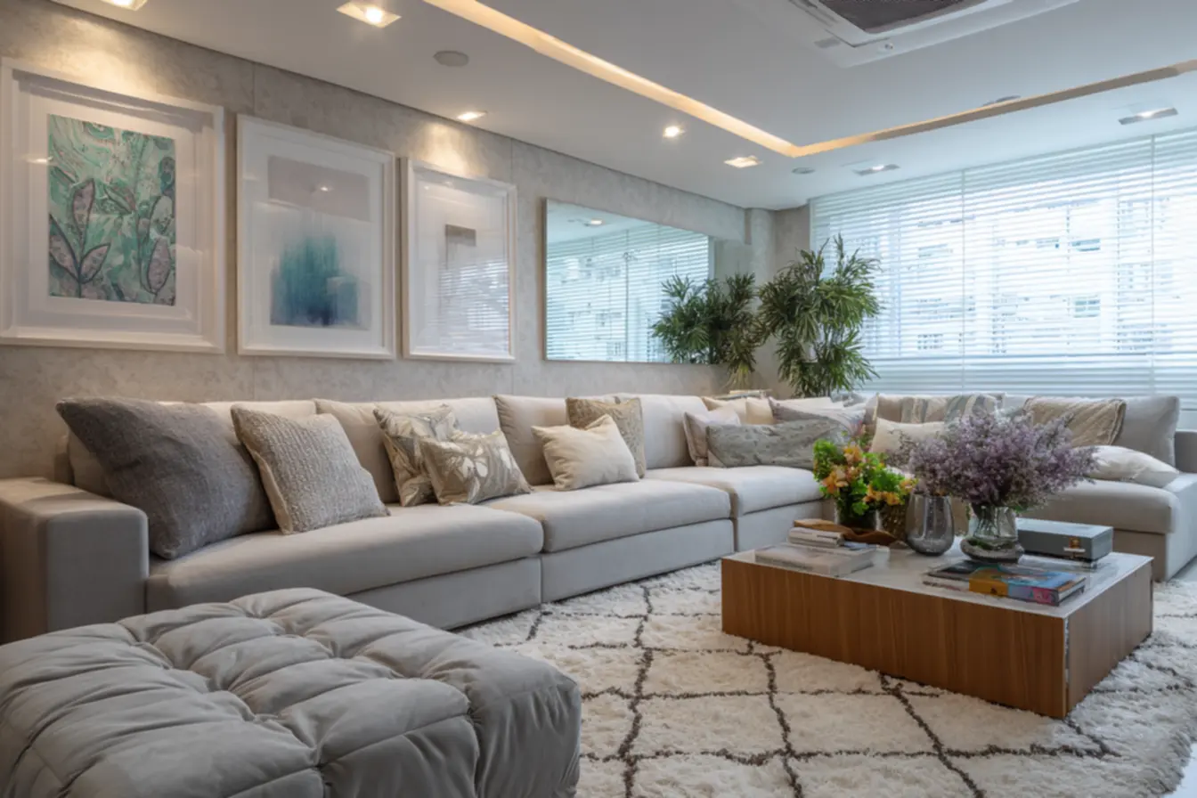 img2011-1569 Adeus piso riscado! Tem formas surpreendentes de resolver esse problema de uma vez por todas. img2011-1569 Adeus piso riscado! Tem formas surpreendentes de resolver esse problema de uma vez por todas.