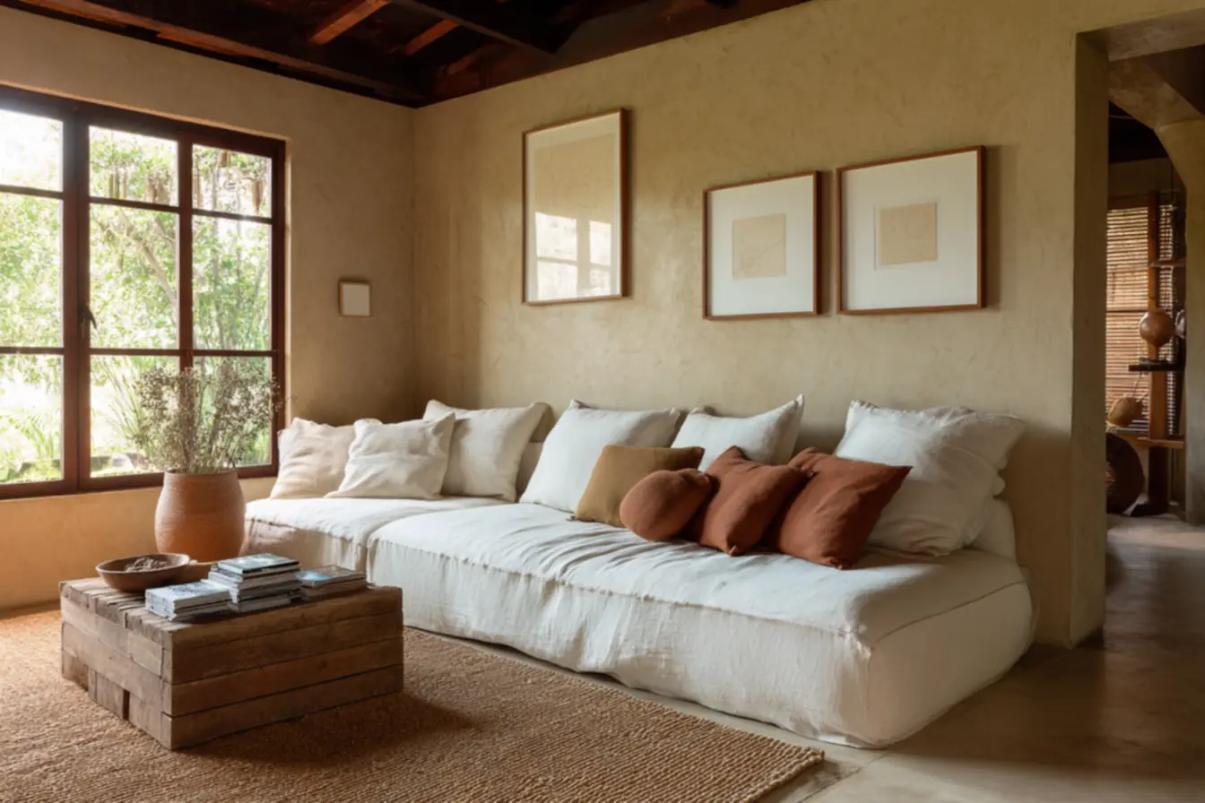 img2011-157 Casas de campo simples, mas cheias de personalidade e aconchego img2011-157 Casas de campo simples, mas cheias de personalidade e aconchego