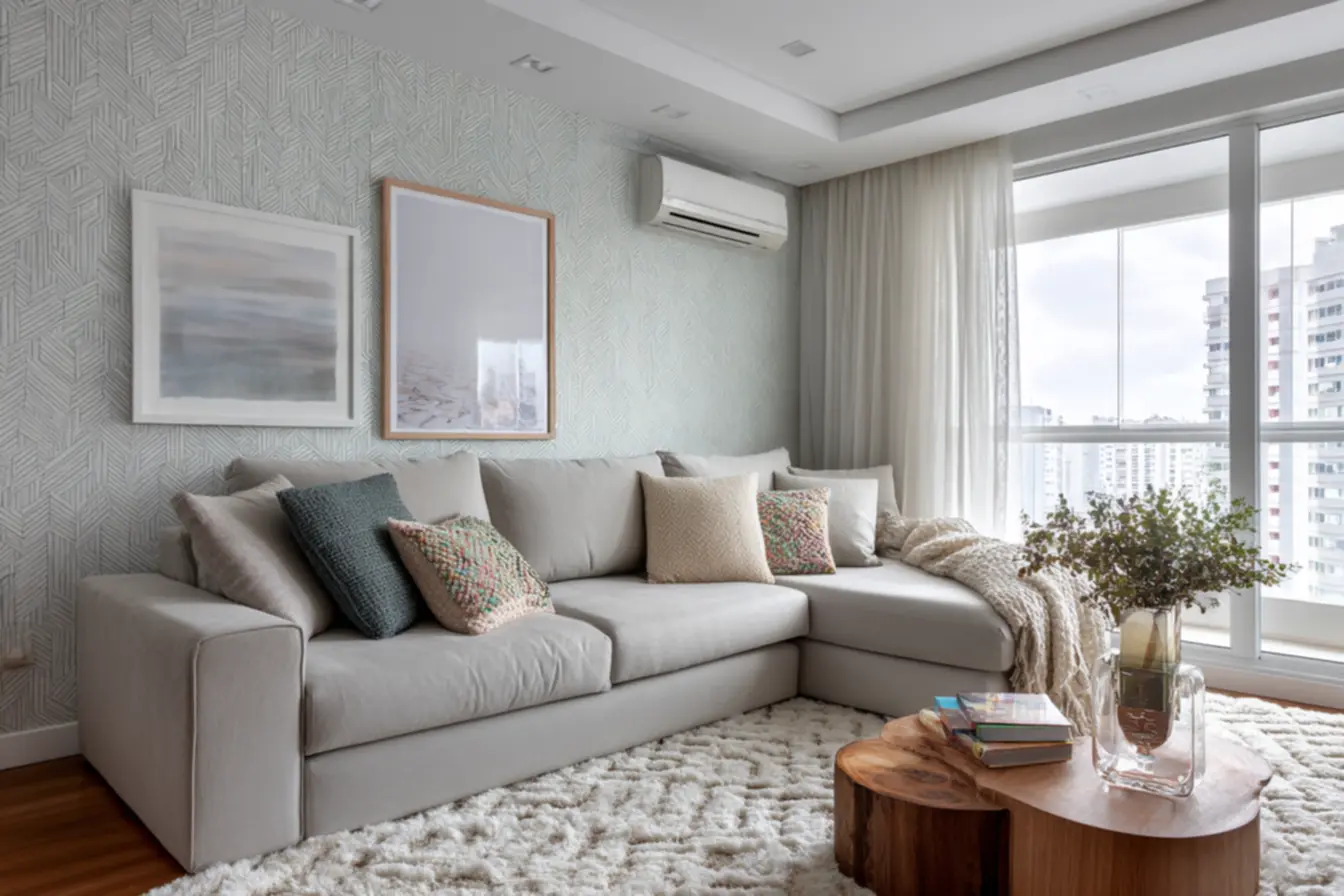 img2011-1571 Adeus piso riscado! Tem formas surpreendentes de resolver esse problema de uma vez por todas. img2011-1571 Adeus piso riscado! Tem formas surpreendentes de resolver esse problema de uma vez por todas.