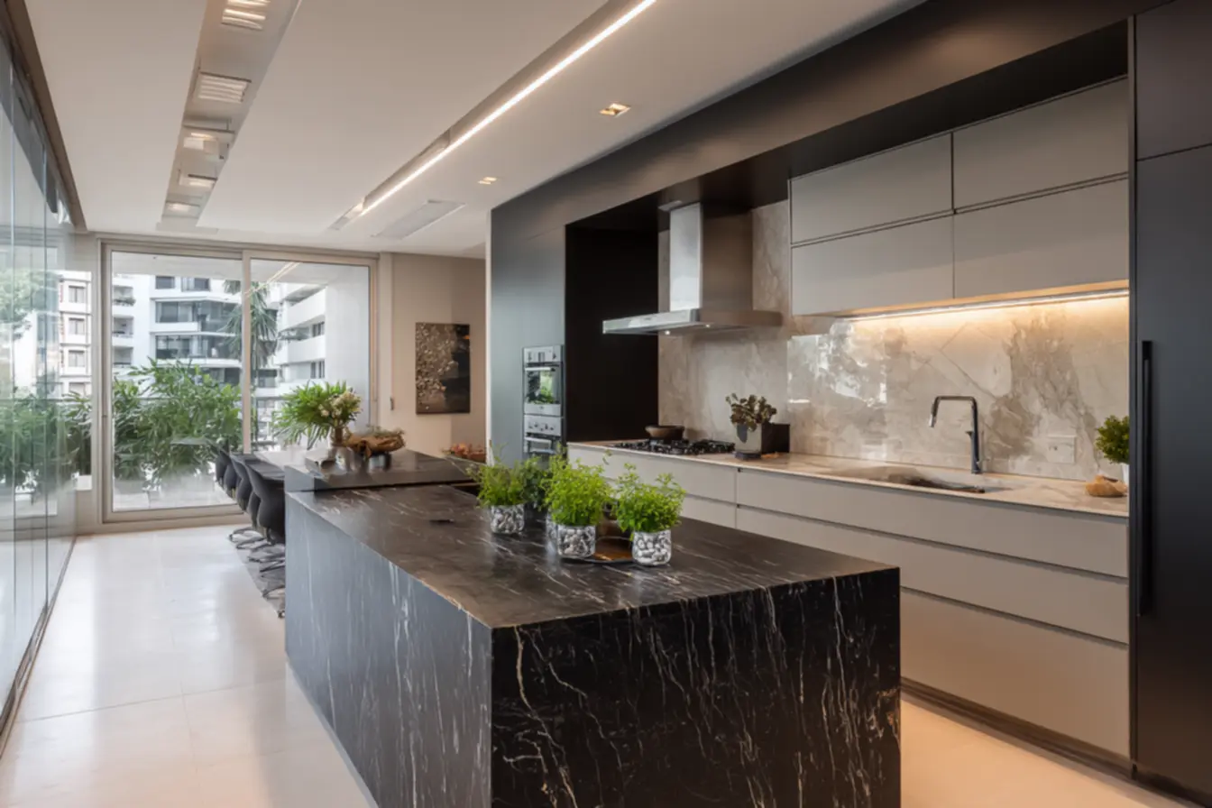 img2011-1572 Adeus piso riscado! Tem formas surpreendentes de resolver esse problema de uma vez por todas. img2011-1572 Adeus piso riscado! Tem formas surpreendentes de resolver esse problema de uma vez por todas.