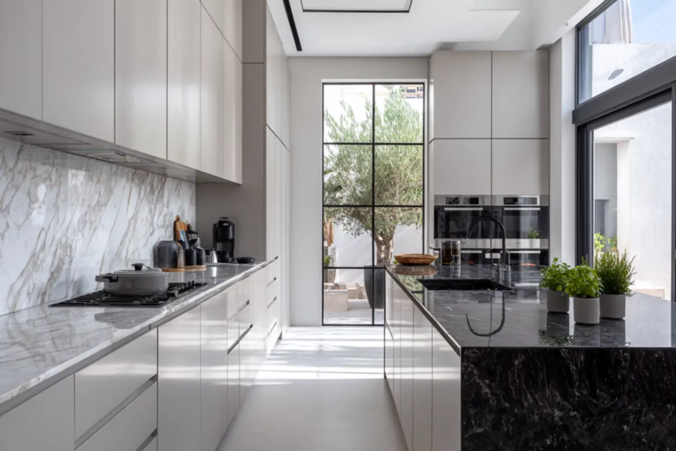 img2011-1573 Adeus piso riscado! Tem formas surpreendentes de resolver esse problema de uma vez por todas. img2011-1573 Adeus piso riscado! Tem formas surpreendentes de resolver esse problema de uma vez por todas.