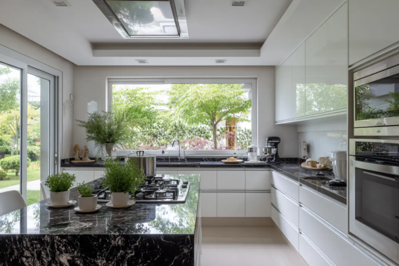 img2011-1574 Adeus piso riscado! Tem formas surpreendentes de resolver esse problema de uma vez por todas. img2011-1574 Adeus piso riscado! Tem formas surpreendentes de resolver esse problema de uma vez por todas.