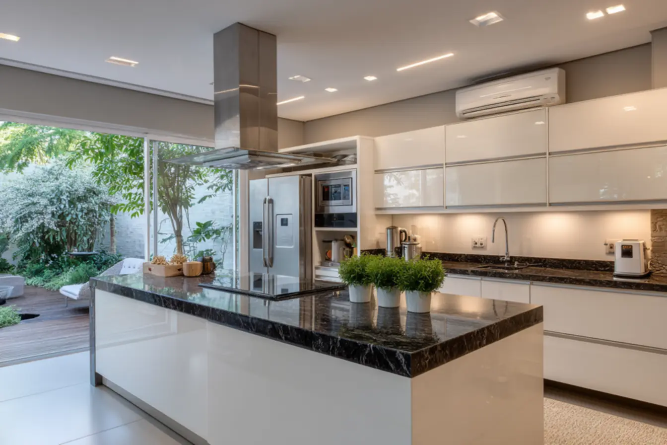 img2011-1575 Adeus piso riscado! Tem formas surpreendentes de resolver esse problema de uma vez por todas. img2011-1575 Adeus piso riscado! Tem formas surpreendentes de resolver esse problema de uma vez por todas.