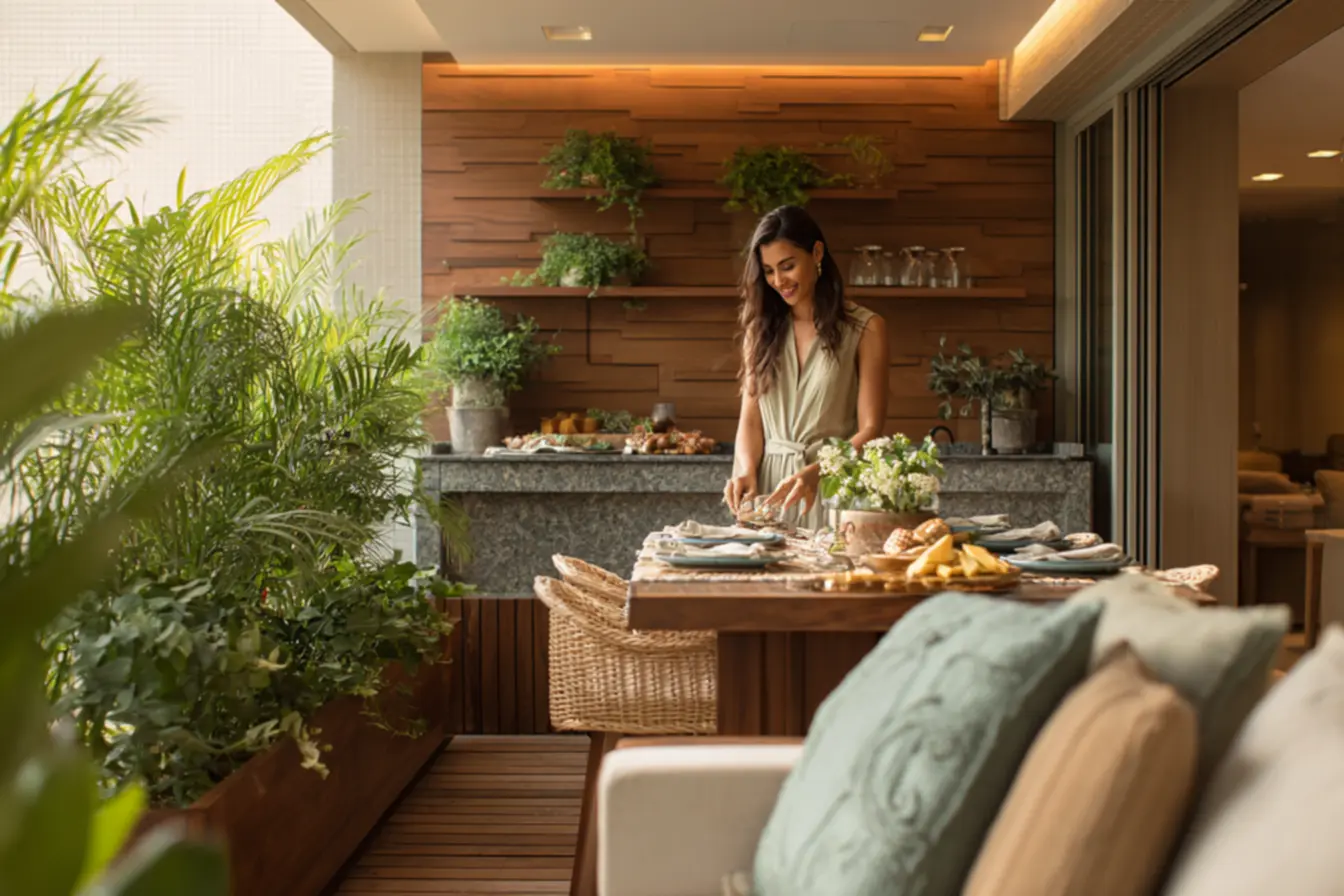 img2011-1576 Adeus piso riscado! Tem formas surpreendentes de resolver esse problema de uma vez por todas. img2011-1576 Adeus piso riscado! Tem formas surpreendentes de resolver esse problema de uma vez por todas.