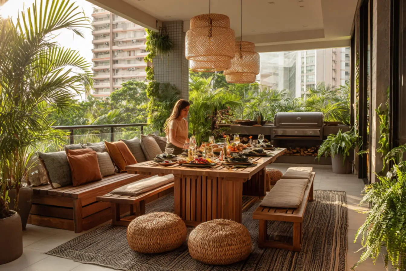 img2011-1579 Adeus piso riscado! Tem formas surpreendentes de resolver esse problema de uma vez por todas. img2011-1579 Adeus piso riscado! Tem formas surpreendentes de resolver esse problema de uma vez por todas.